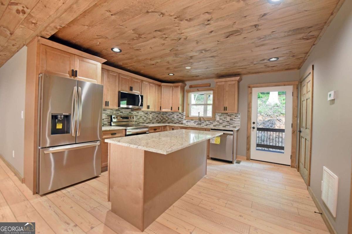 3255 Lebanon Road Epworth - 17
