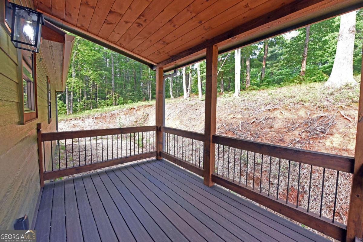 3255 Lebanon Road Epworth - 19