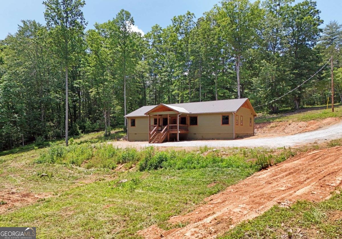 3255 Lebanon Road Epworth - 2