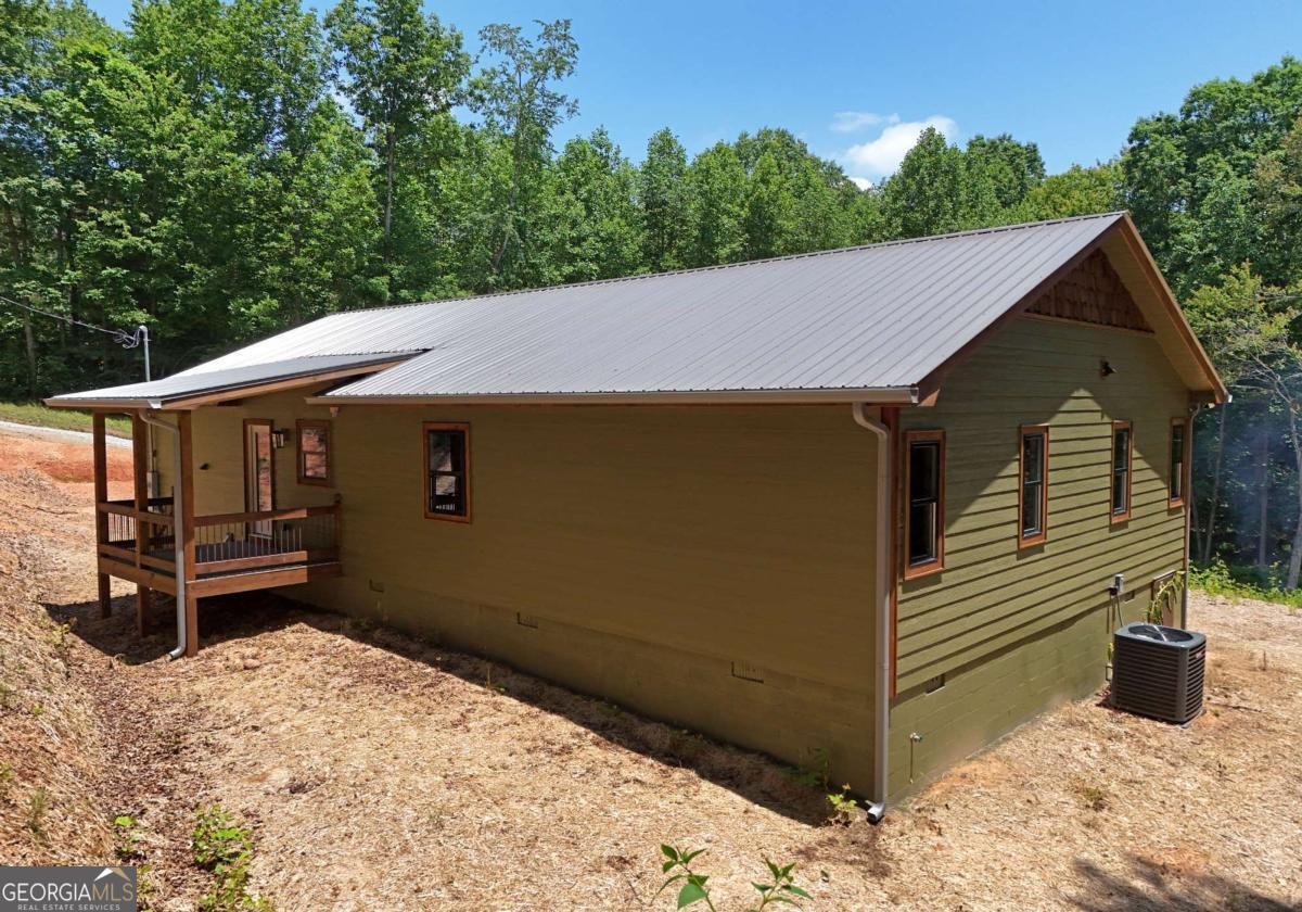 3255 Lebanon Road Epworth - 20