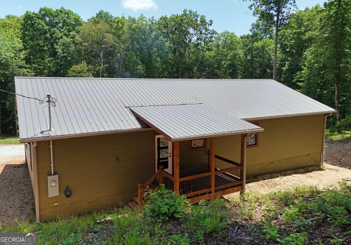 3255 Lebanon Road Epworth - 21