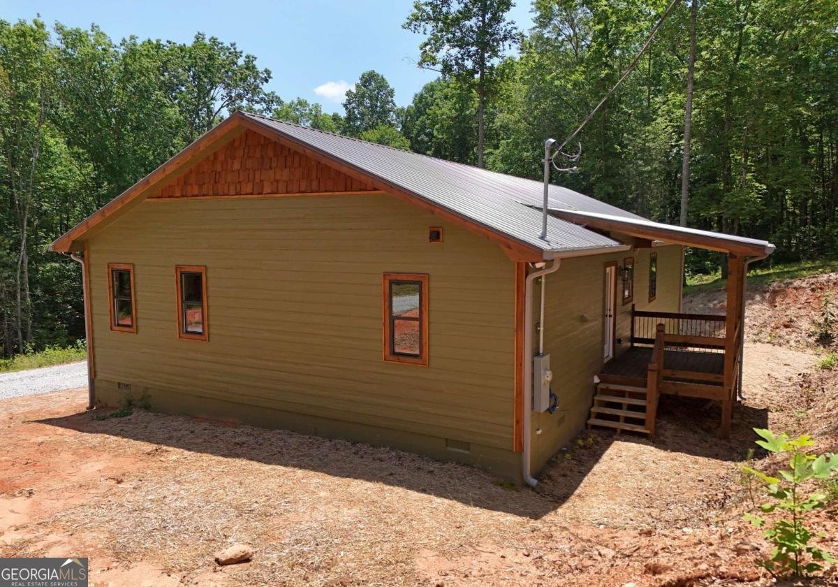 3255 Lebanon Road Epworth - 22