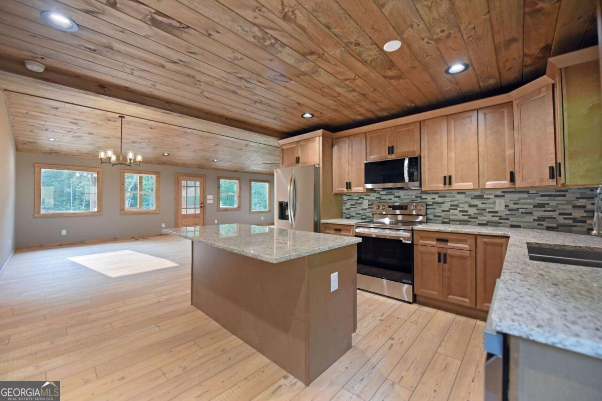 3255 Lebanon Road Epworth - 23