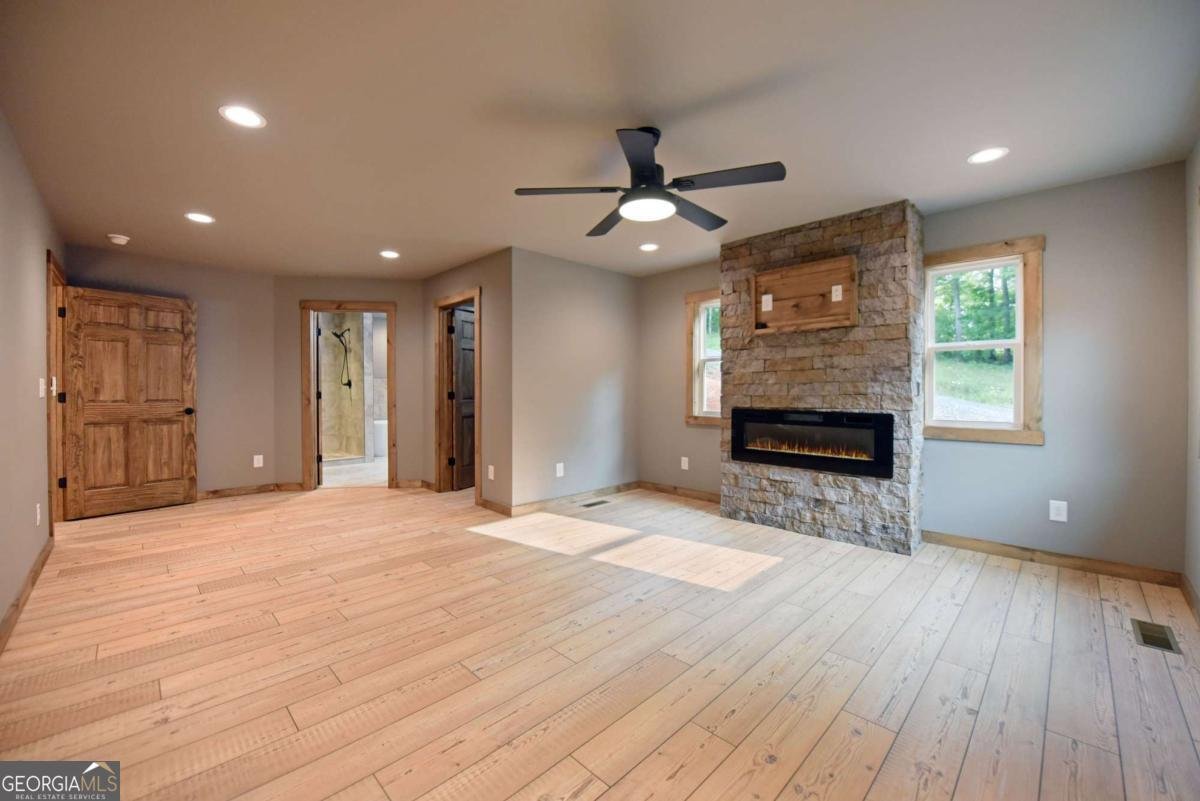 3255 Lebanon Road Epworth - 24