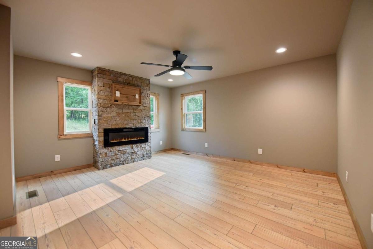 3255 Lebanon Road Epworth - 25