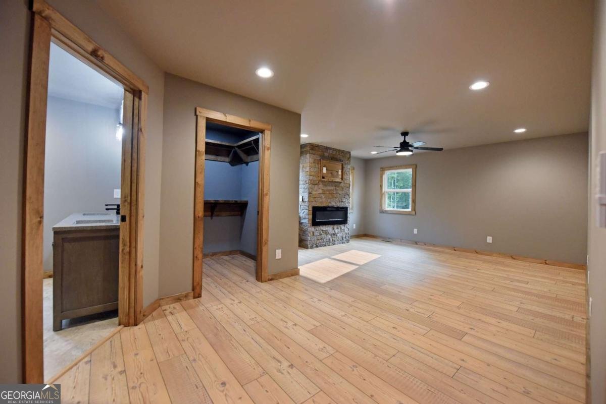 3255 Lebanon Road Epworth - 26