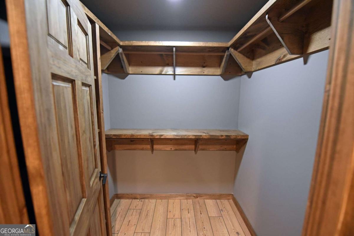 3255 Lebanon Road Epworth - 27