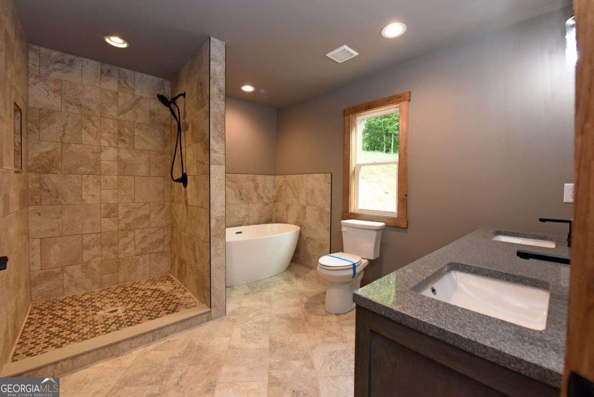 3255 Lebanon Road Epworth - 28