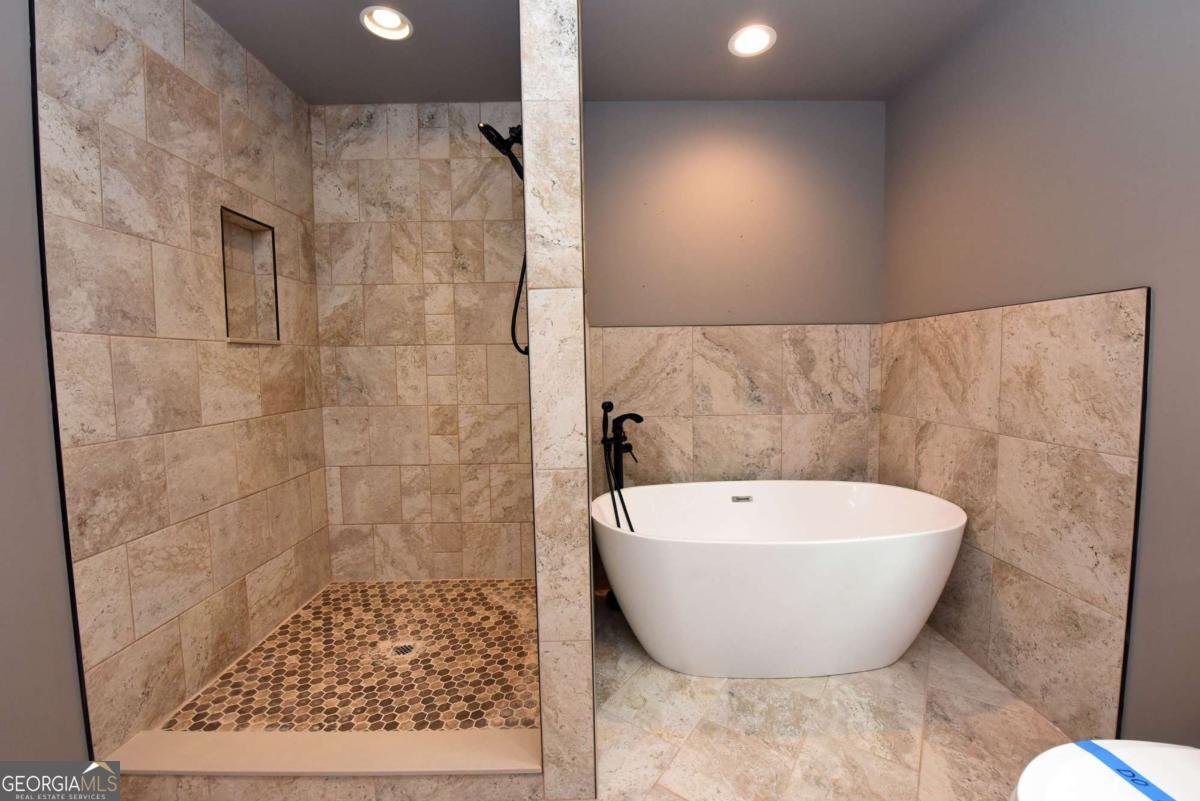3255 Lebanon Road Epworth - 29