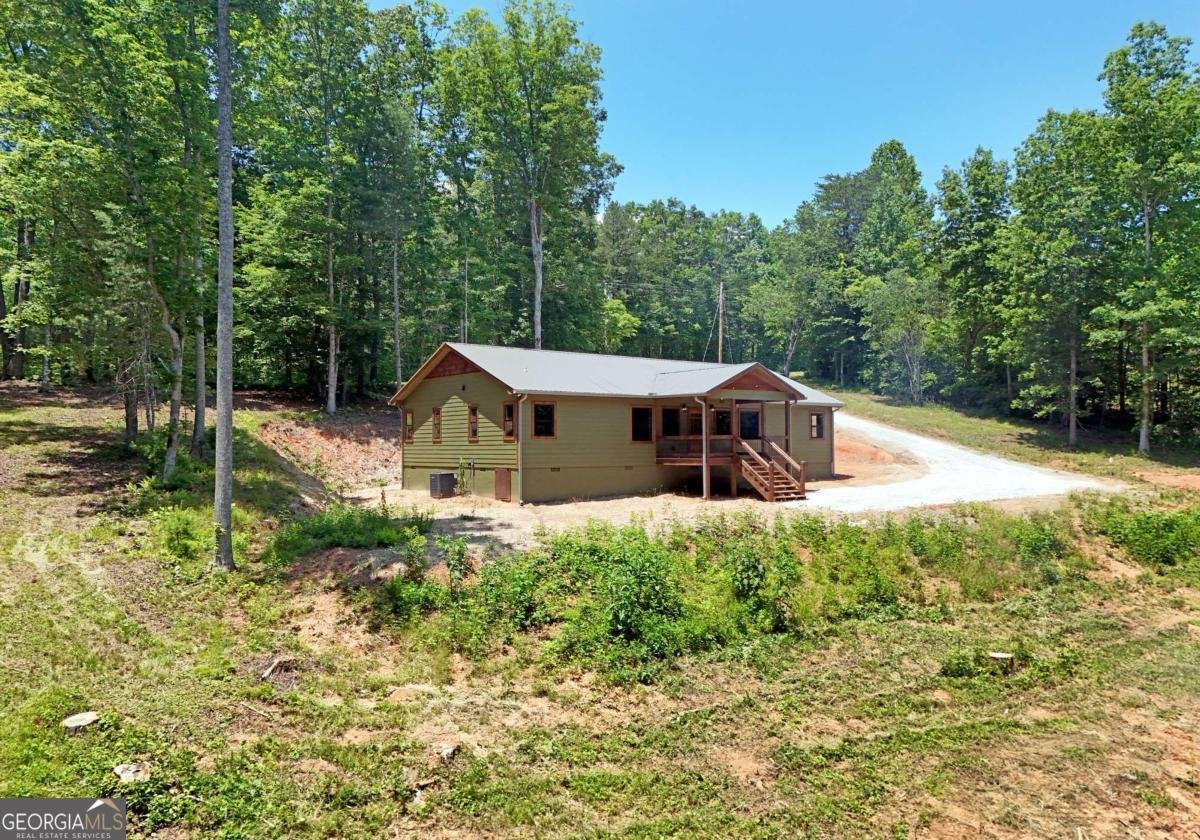 3255 Lebanon Road Epworth - 3