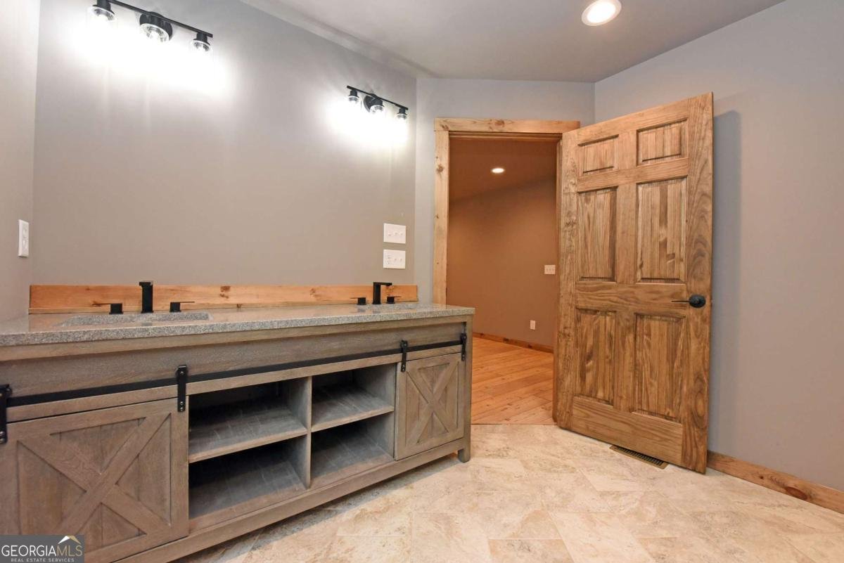3255 Lebanon Road Epworth - 30