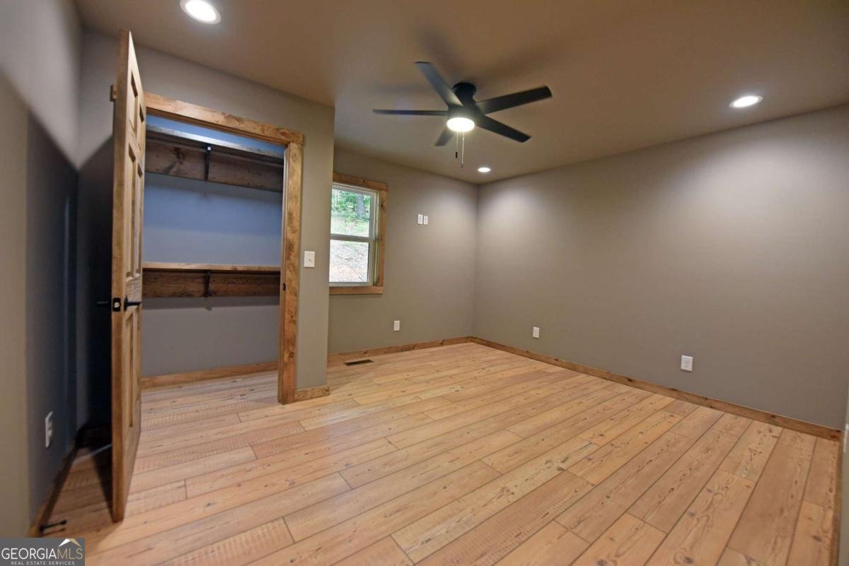 3255 Lebanon Road Epworth - 32