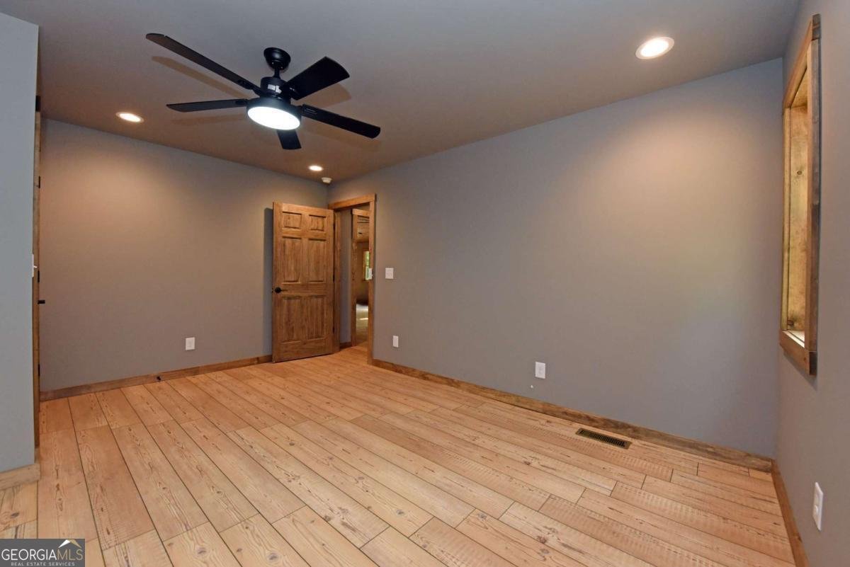 3255 Lebanon Road Epworth - 33