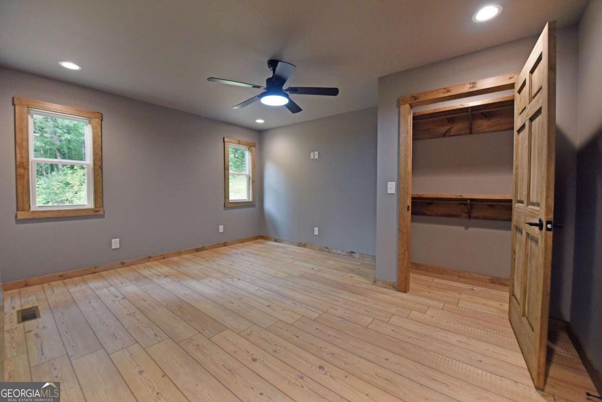 3255 Lebanon Road Epworth - 34