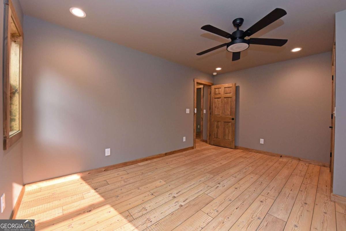 3255 Lebanon Road Epworth - 35