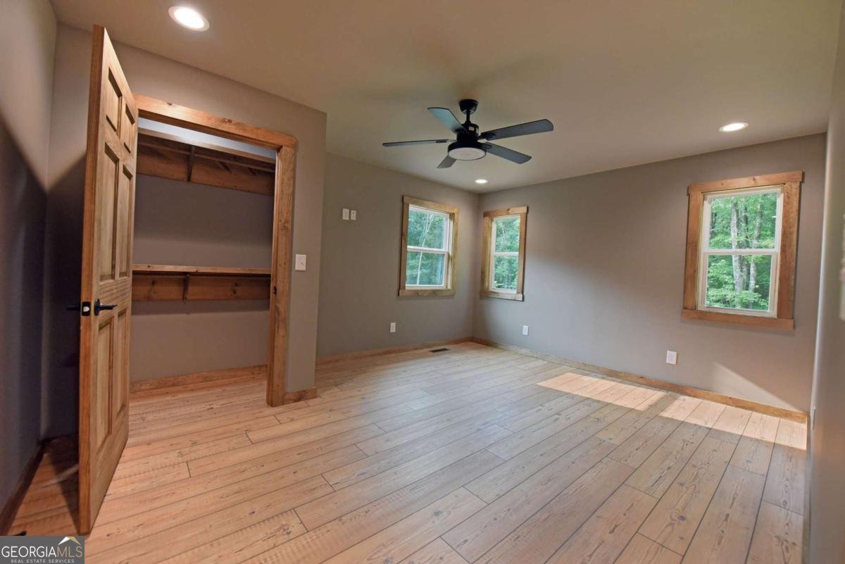 3255 Lebanon Road Epworth - 36