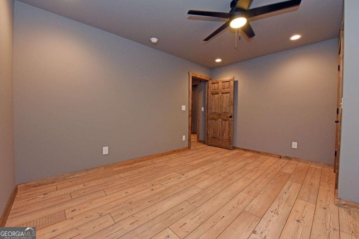 3255 Lebanon Road Epworth - 37