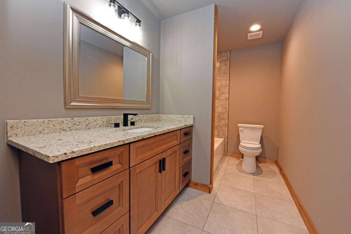 3255 Lebanon Road Epworth - 38