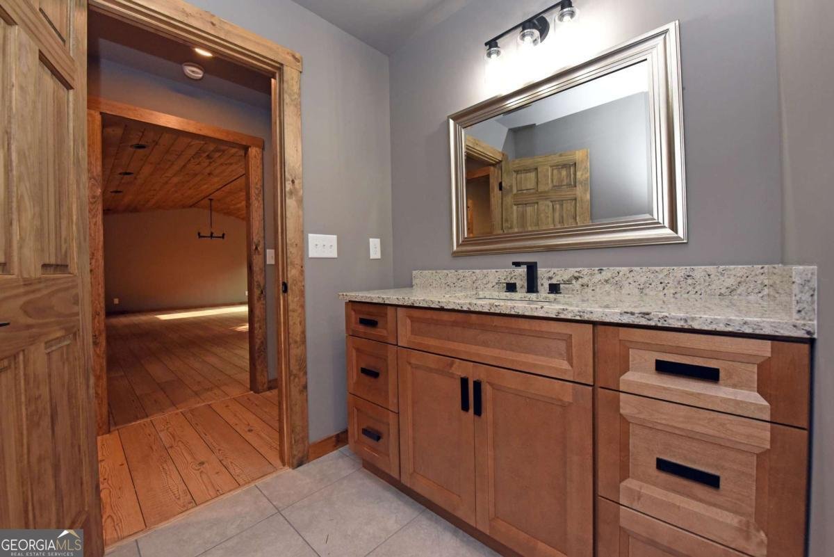 3255 Lebanon Road Epworth - 39