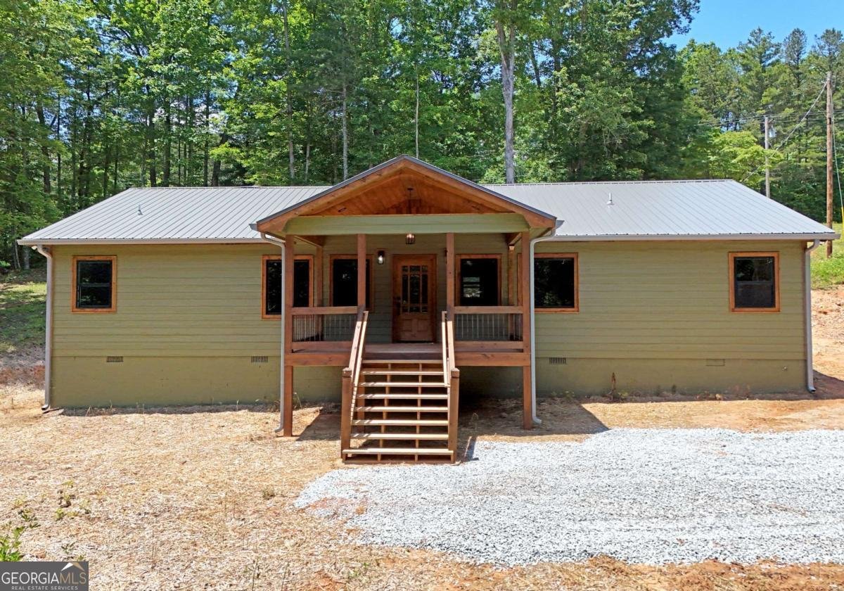 3255 Lebanon Road Epworth - 4