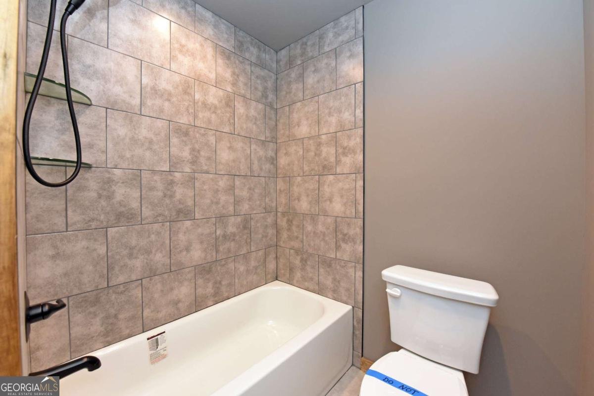 3255 Lebanon Road Epworth - 40