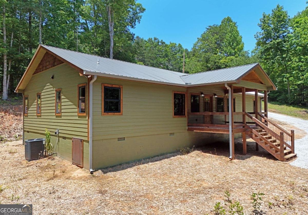 3255 Lebanon Road Epworth - 5