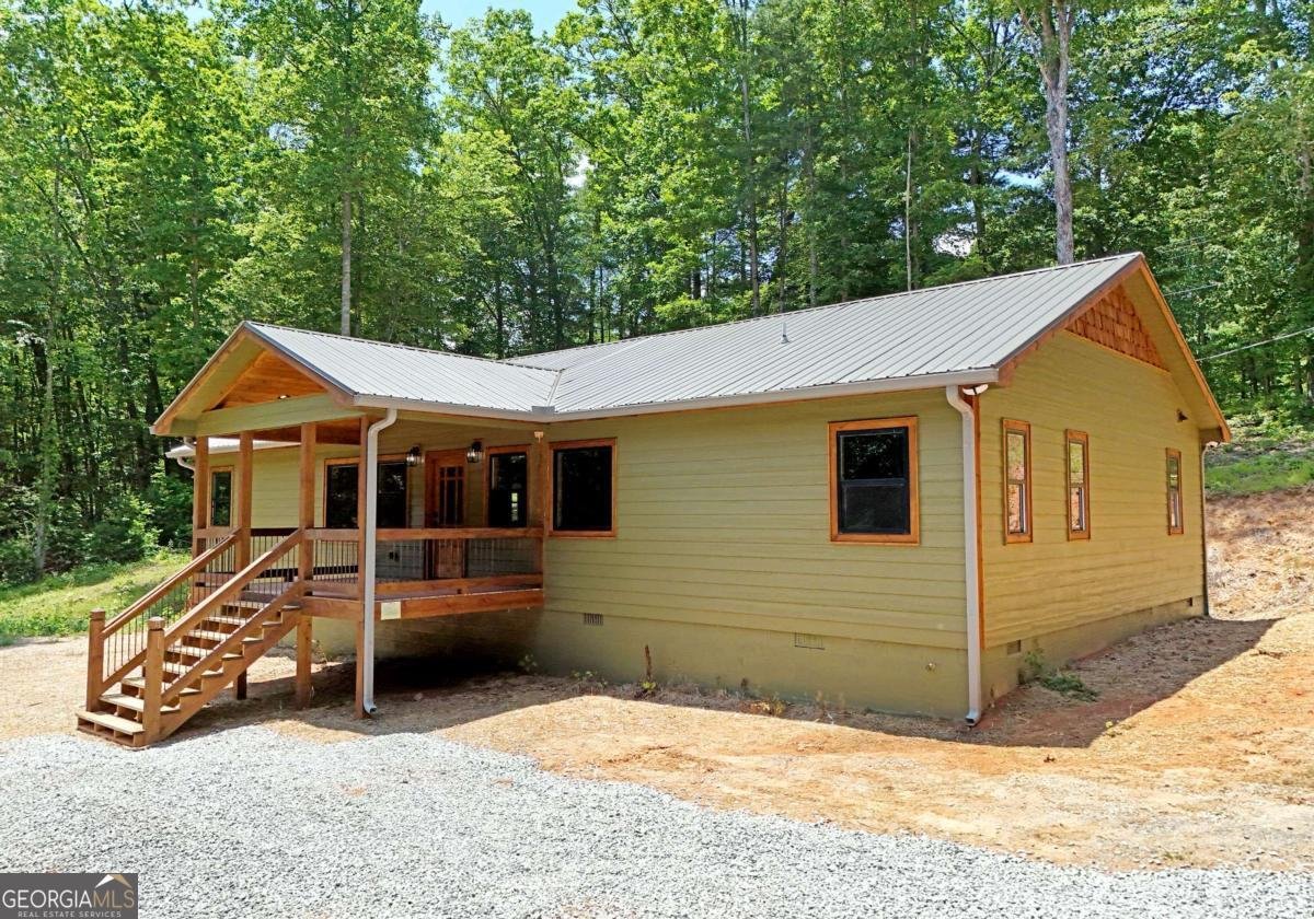 3255 Lebanon Road Epworth - 6