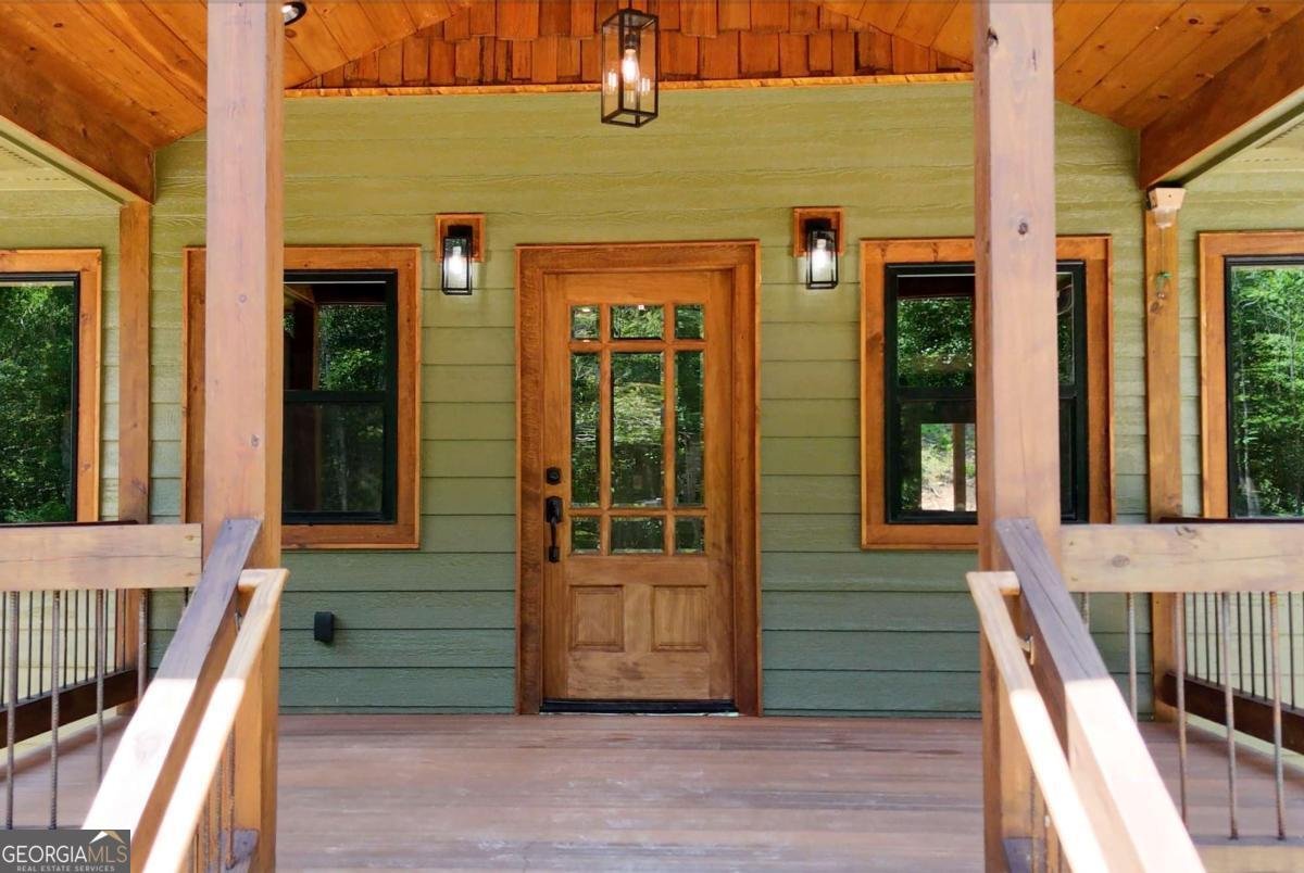 3255 Lebanon Road Epworth - 7