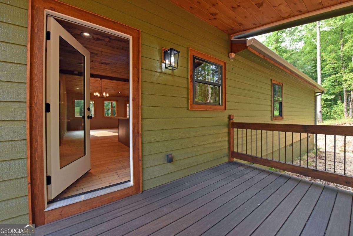 3255 Lebanon Road Epworth - 8