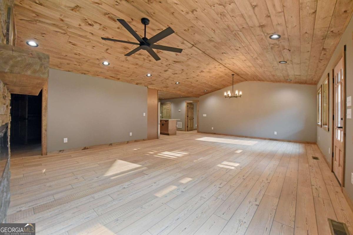 3255 Lebanon Road Epworth - 9