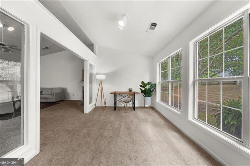 4178 McEver Park Drive Acworth - 12