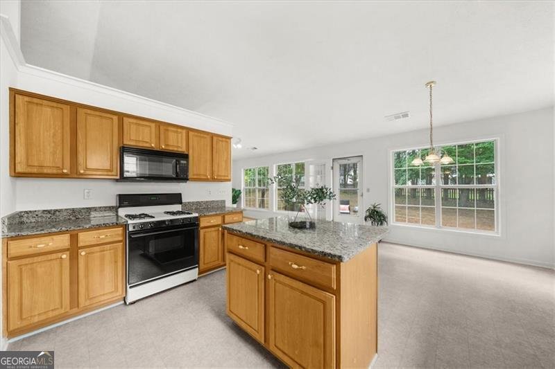 4178 McEver Park Drive Acworth - 18