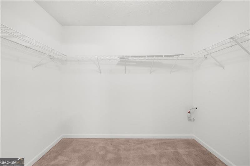 4178 McEver Park Drive Acworth - 24