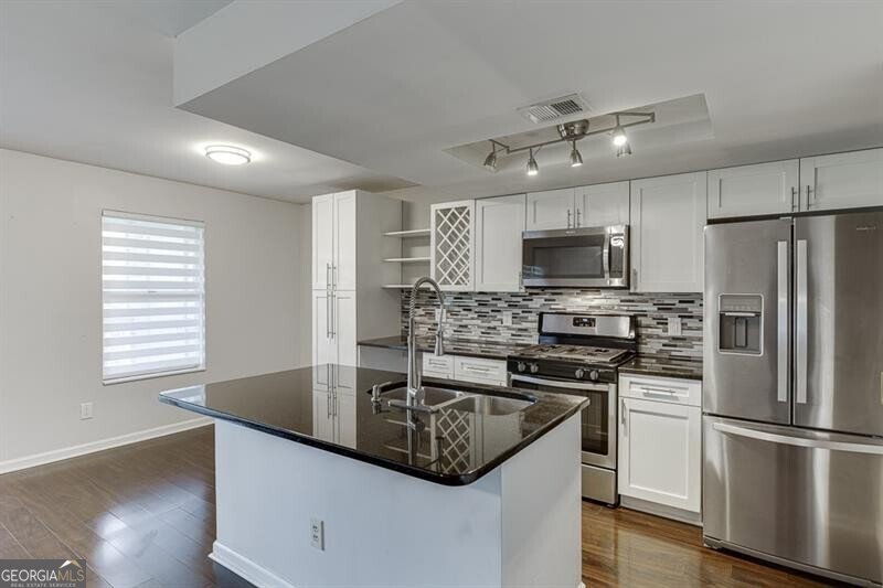 4086 Whitehall Way Alpharetta - 10
