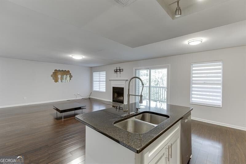 4086 Whitehall Way Alpharetta - 11