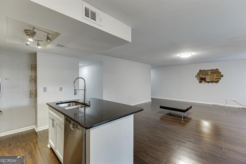 4086 Whitehall Way Alpharetta - 12