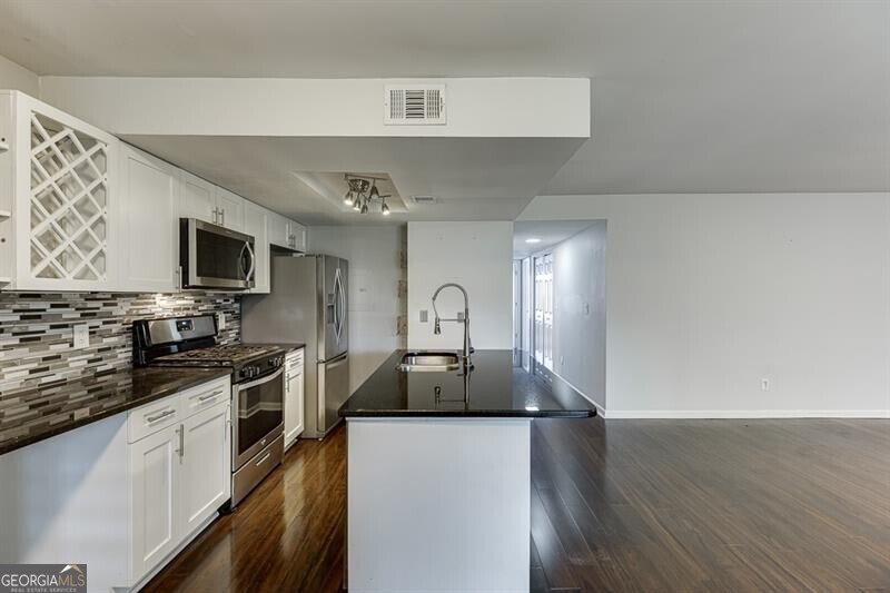 4086 Whitehall Way Alpharetta - 13