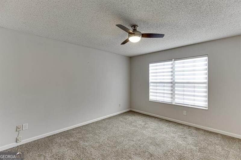 4086 Whitehall Way Alpharetta - 14