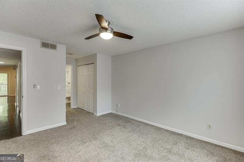 4086 Whitehall Way Alpharetta - 15