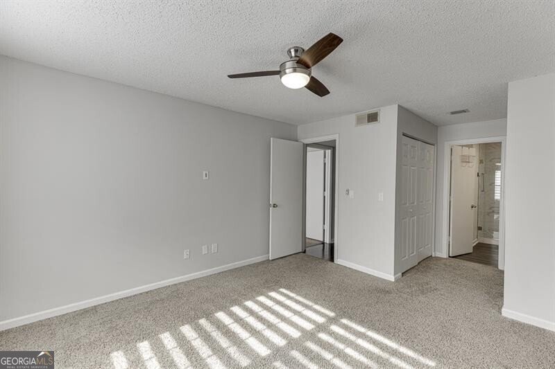 4086 Whitehall Way Alpharetta - 16