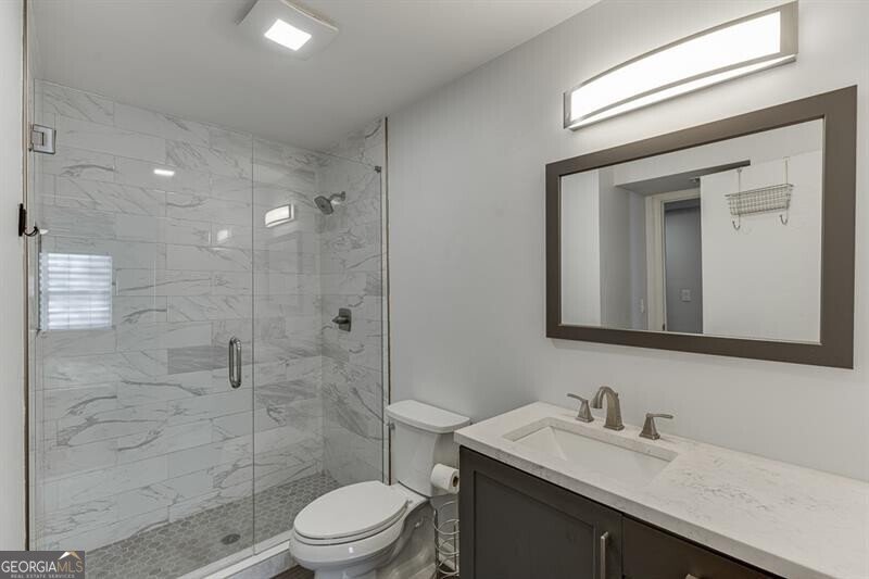 4086 Whitehall Way Alpharetta - 17