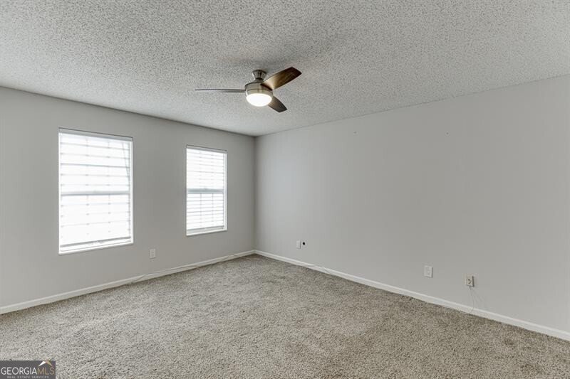 4086 Whitehall Way Alpharetta - 18