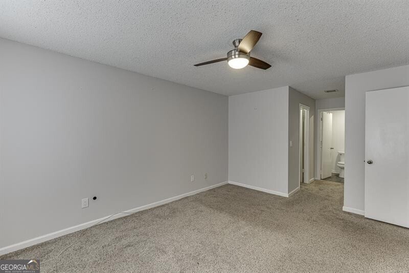 4086 Whitehall Way Alpharetta - 19