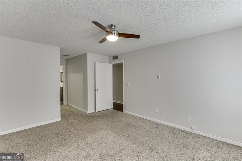 4086 Whitehall Way Alpharetta - 20