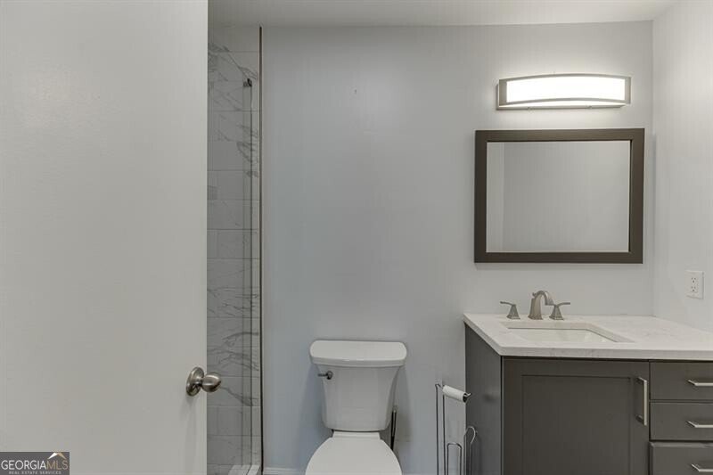 4086 Whitehall Way Alpharetta - 21