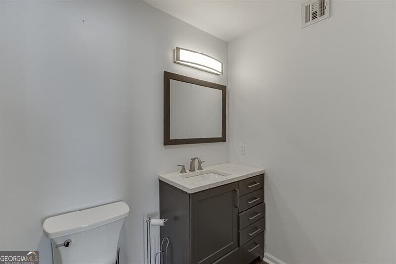 4086 Whitehall Way Alpharetta - 22