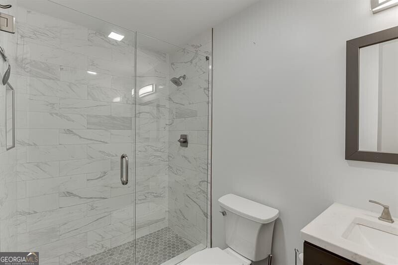 4086 Whitehall Way Alpharetta - 23