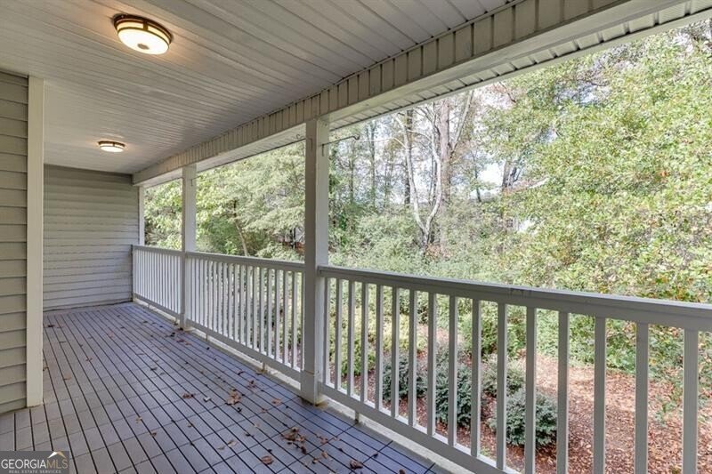 4086 Whitehall Way Alpharetta - 24