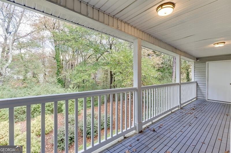 4086 Whitehall Way Alpharetta - 25