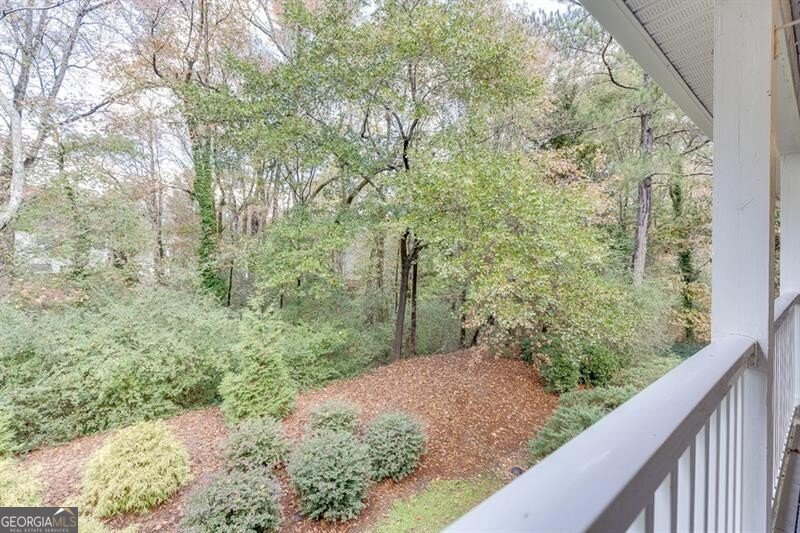 4086 Whitehall Way Alpharetta - 26